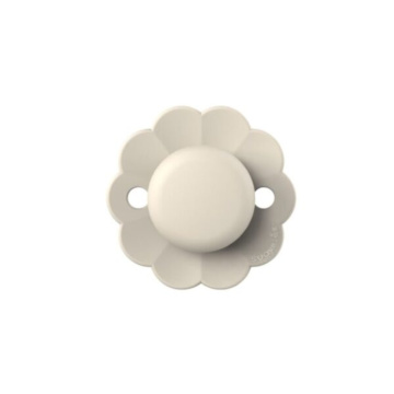 Suavinex Wonder Silicone SX PRO Sucette 0 - 6 mois Différentes couleurs