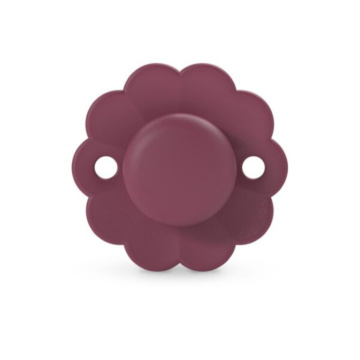 Suavinex Wonder Silicone SX PRO Sucette 6 -18 mois Différentes couleurs