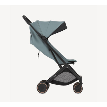 Poussette Anex Air-X²