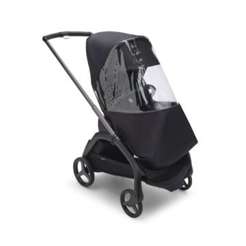 Housse de pluie Bugaboo Libellule